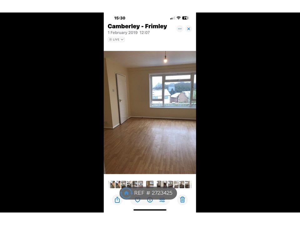 Property photo 3 of 33