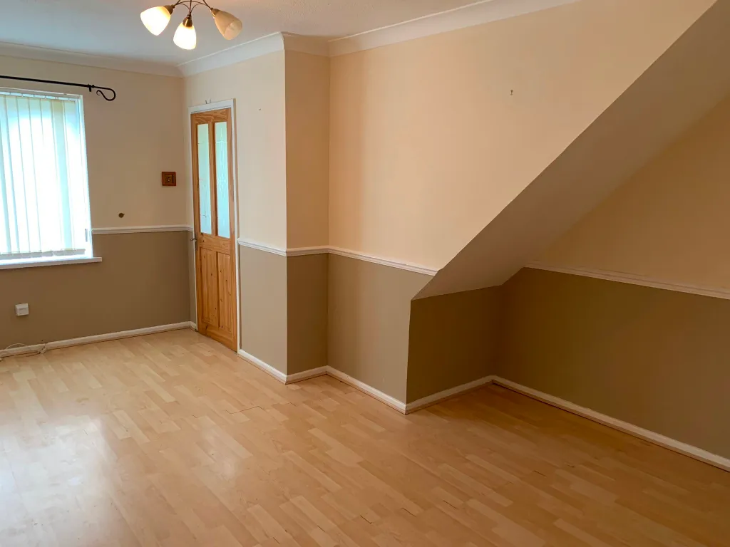House in Waunarlwydd - View 3