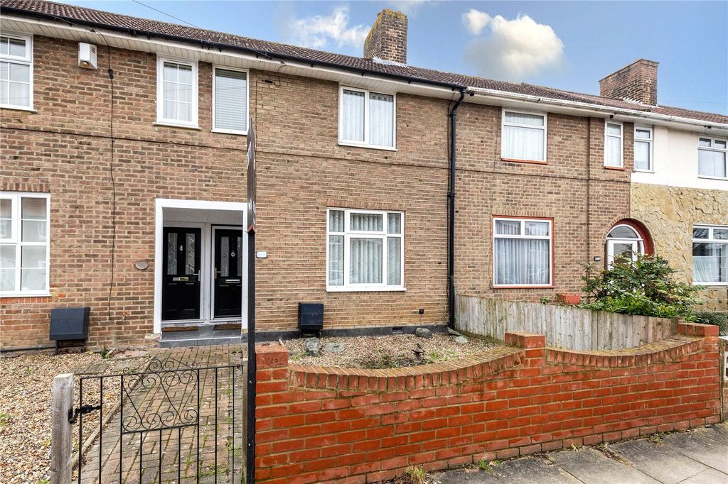 Property photo 1 of 10 Picture No. 36
