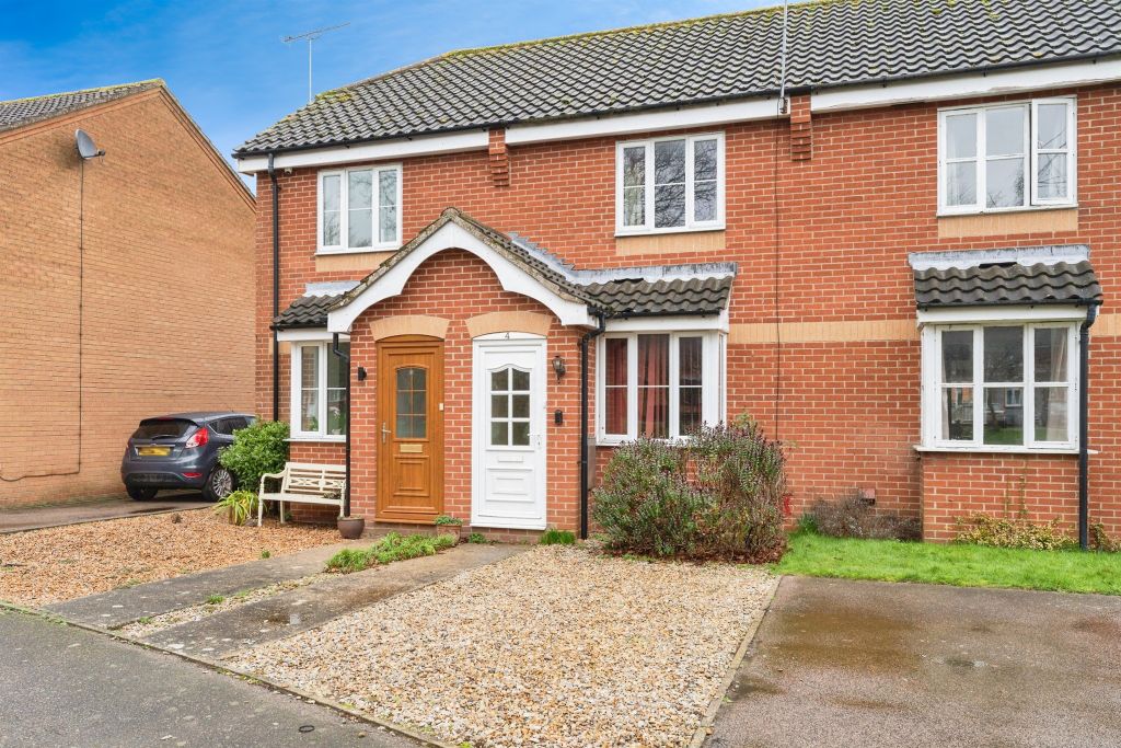 Property photo 1 of 10