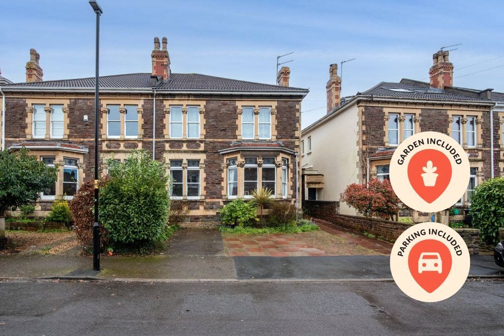 Property photo 1 of 15 Picture No. 16