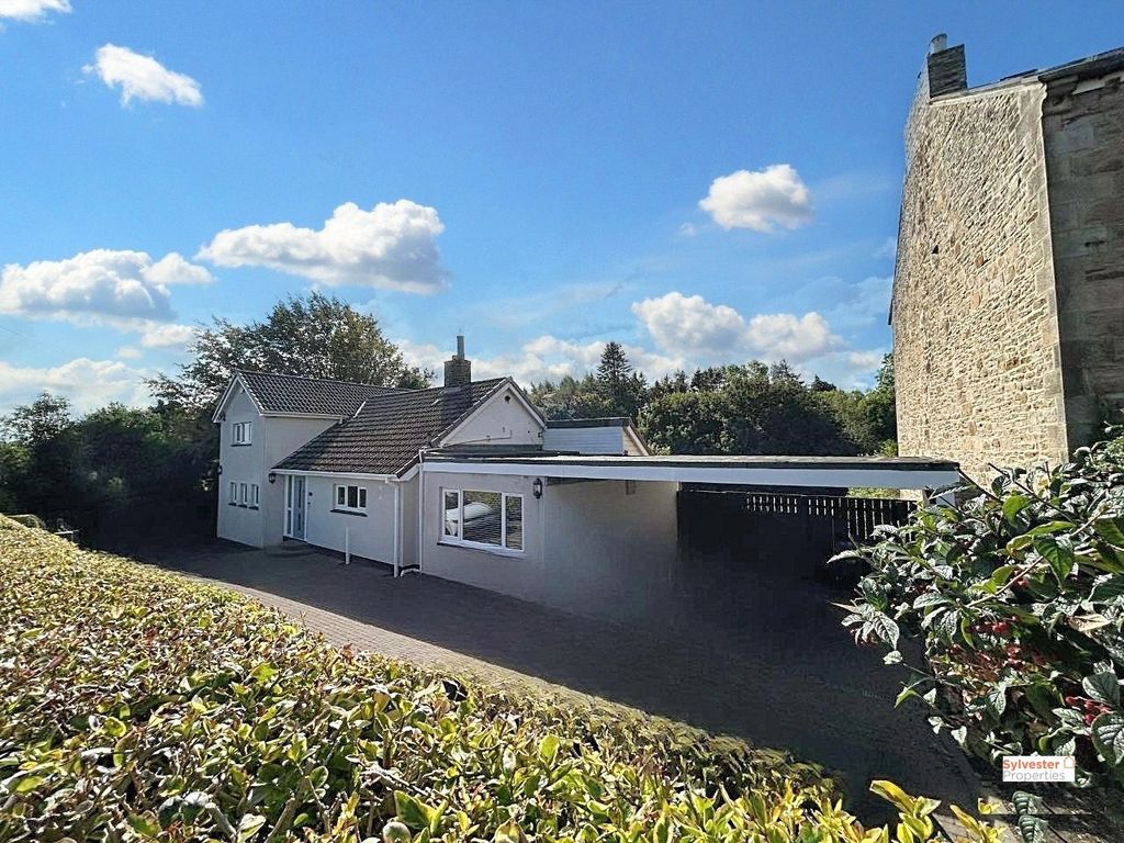 Property photo 3 of 51 Picture No. 56