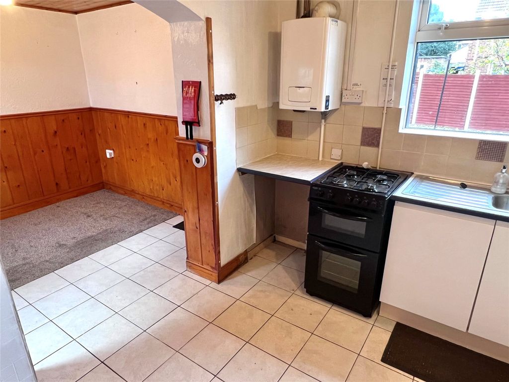 Property photo 2 of 11 Picture No. 05