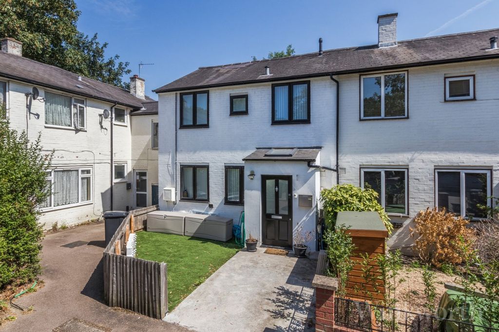 Property photo 1 of 11 Picture No. 15