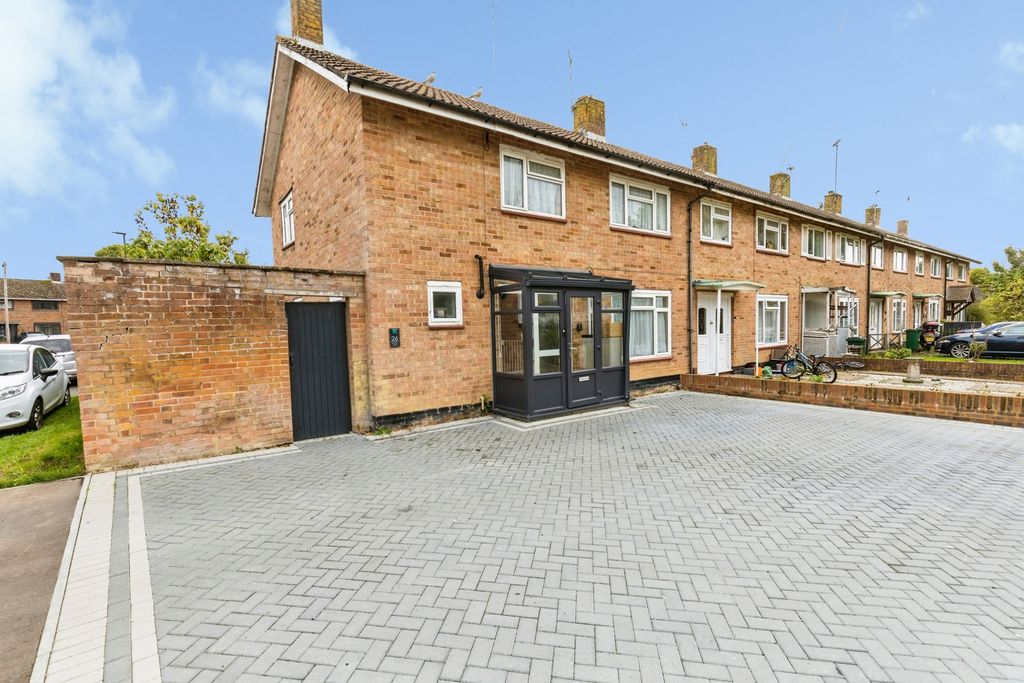 Property photo 1 of 21 Pbox-Img.Jpg