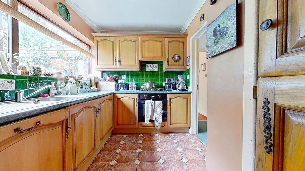 Property photo 2 of 14 Picture No. 06