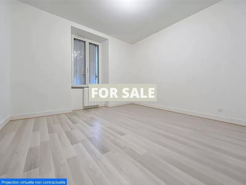 Property photo 2 of 4