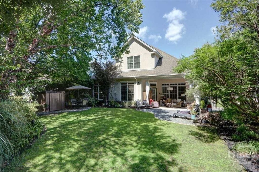 Property photo 2 of 31 <Alttext/>