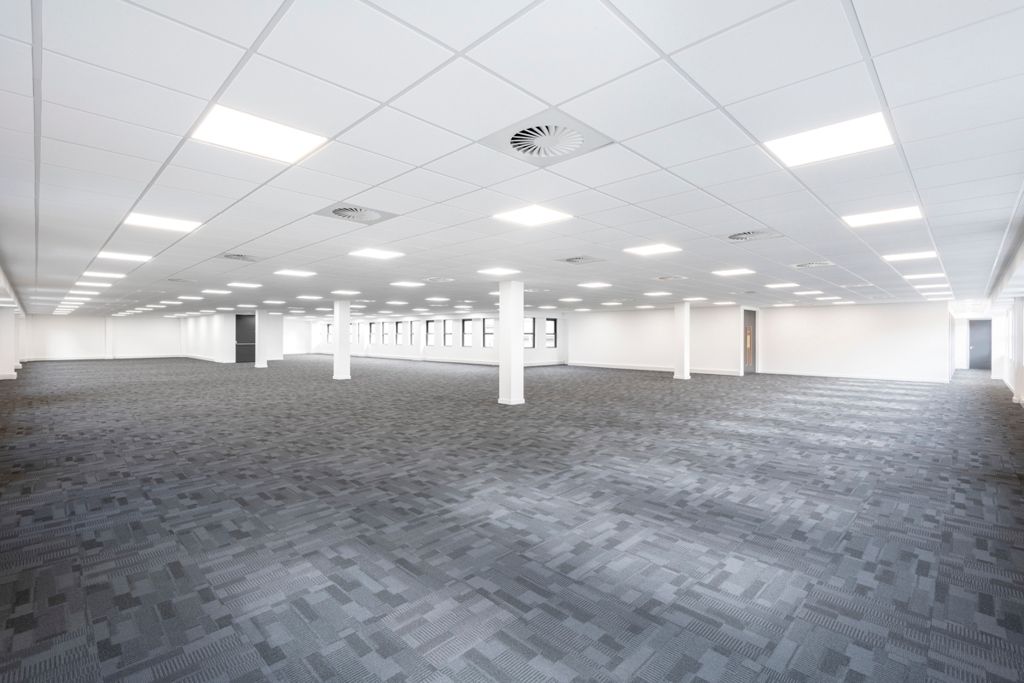 Property photo 2 of 10 Photo 1