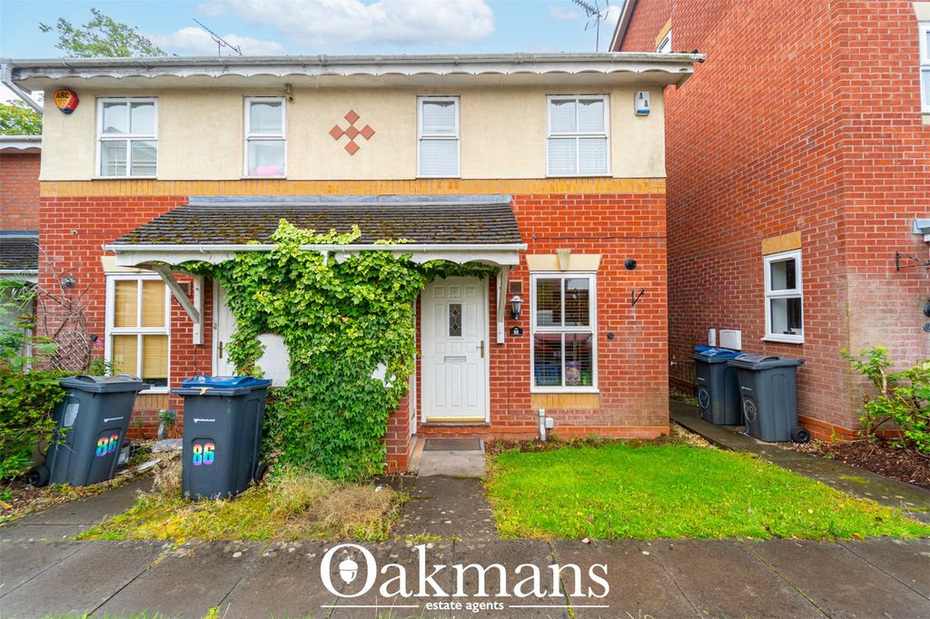Property photo 1 of 15 Picture No. 17