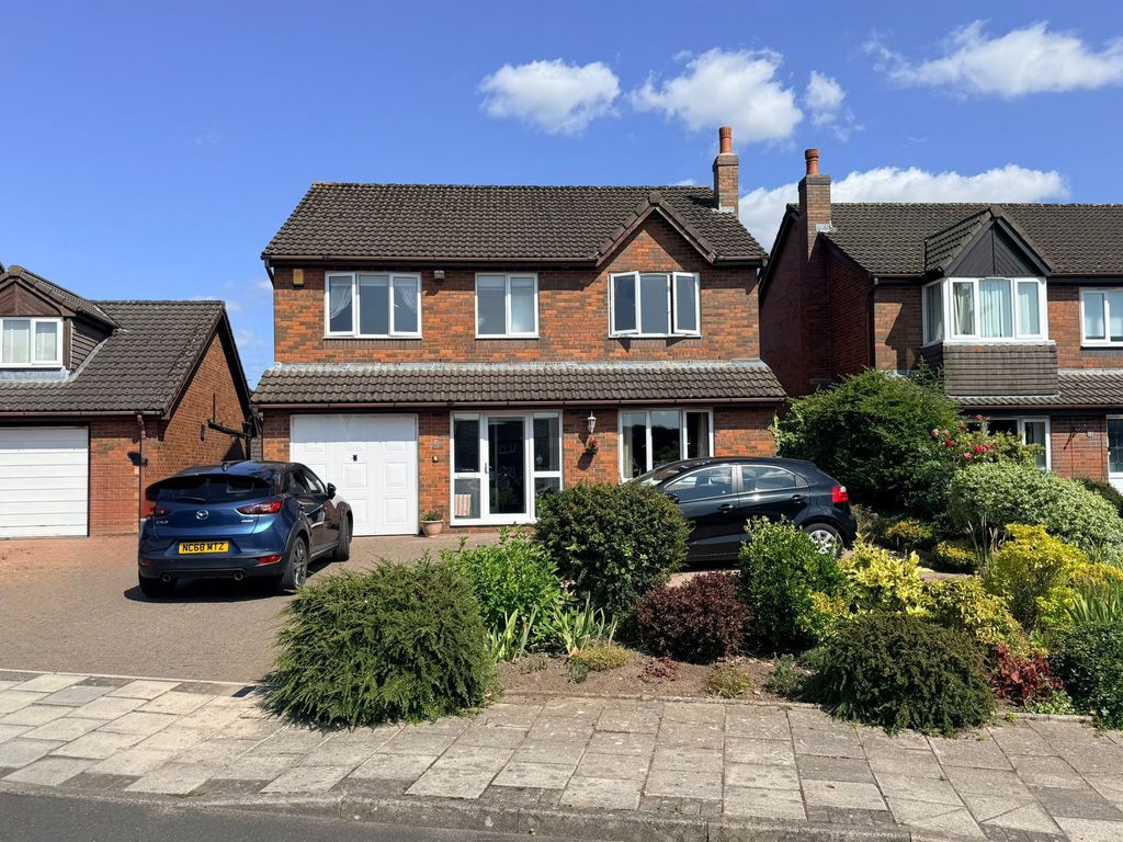 Property photo 1 of 22