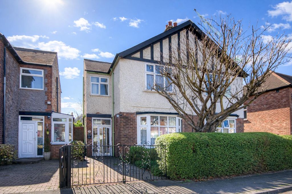 Property photo 1 of 15 4Ab4F3Fc-3A5F-4E47-B8d3-9234Db35Eb4c.Png