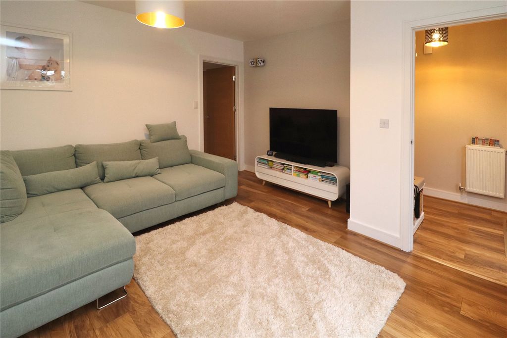 Property photo 3 of 11 Picture No. 03