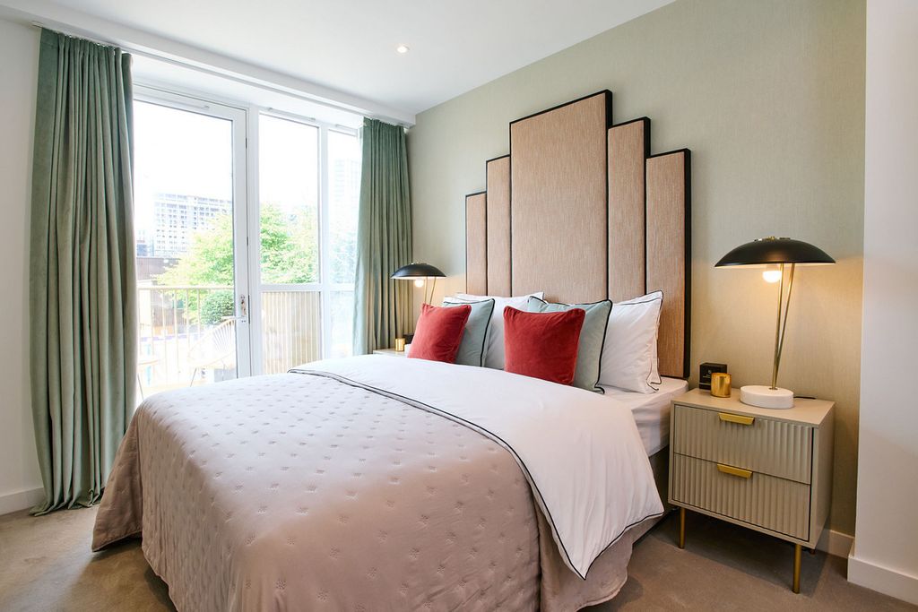 Property photo 3 of 9