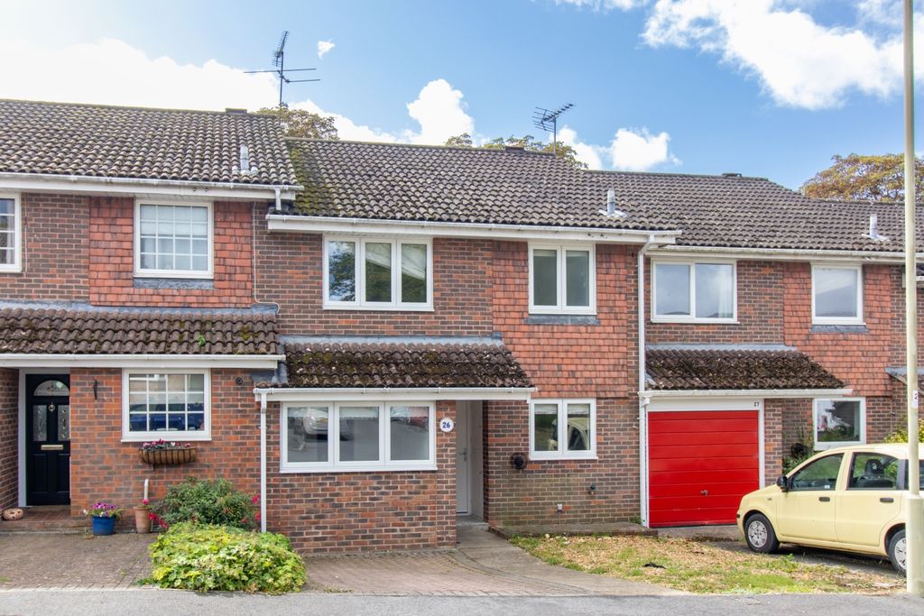 Property photo 1 of 21 Img_5339