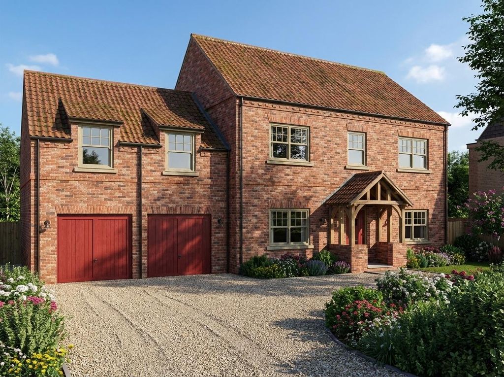 Property photo 1 of 15 Fc145309-8330-4Af9-912F-Cfbfe4Ae505d.Png