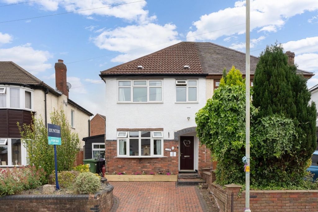 Property photo 1 of 14 Mount Road-15.Jpg