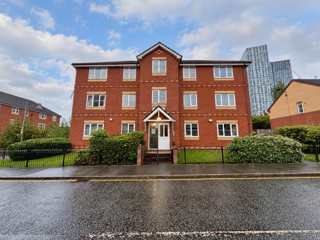 Property photo 3 of 10 E175Bd4F-6F47-4Eaf-B4F7-780Da51Ac1Af