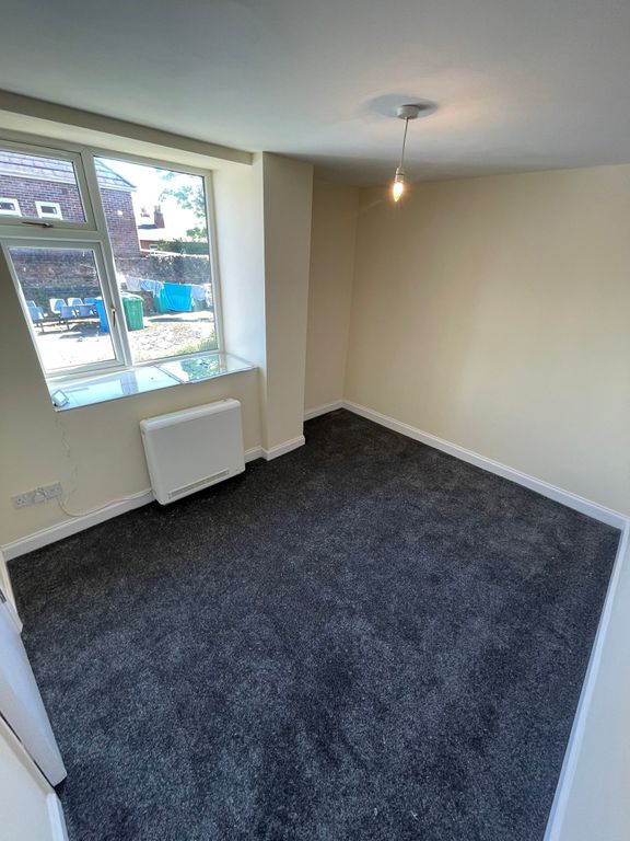 Property photo 2 of 10 Whatsapp Image 2025-05-06 At 12.45.26 Pm (1)