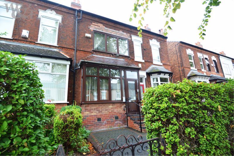 Property photo 1 of 27 Photo 30