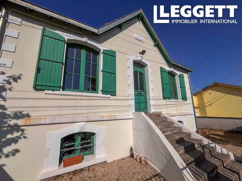 Property photo 1 of 10