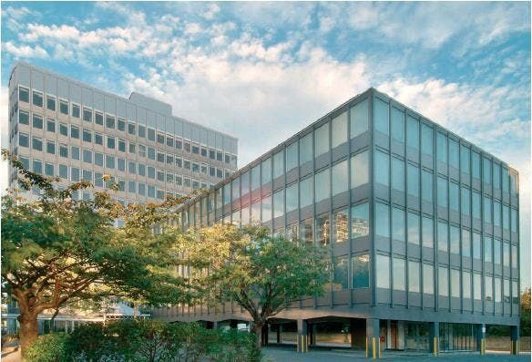 Property photo 1 of 25 Cp House Pic.Jpg