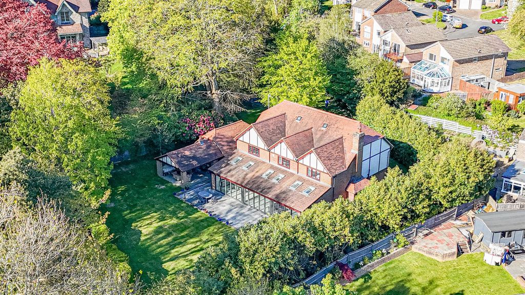 Property photo 2 of 56 Dji_20260424170048_0102_D.Jpg