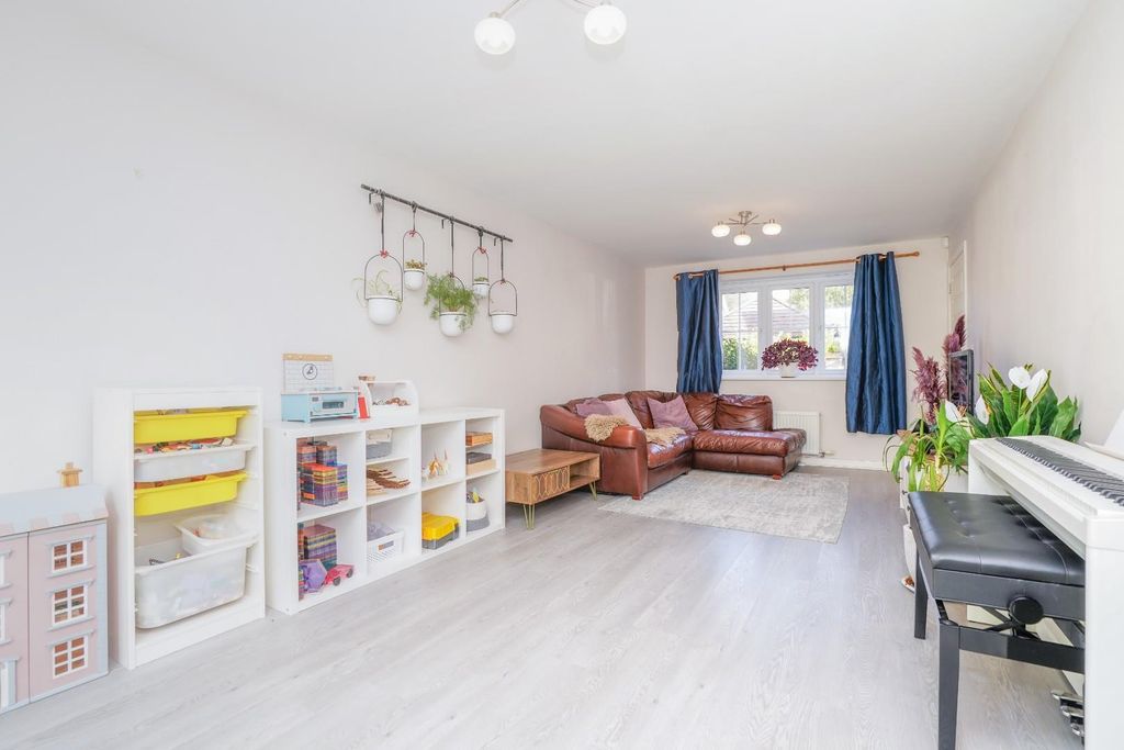 Property photo 2 of 23 Dsc09979.Jpg