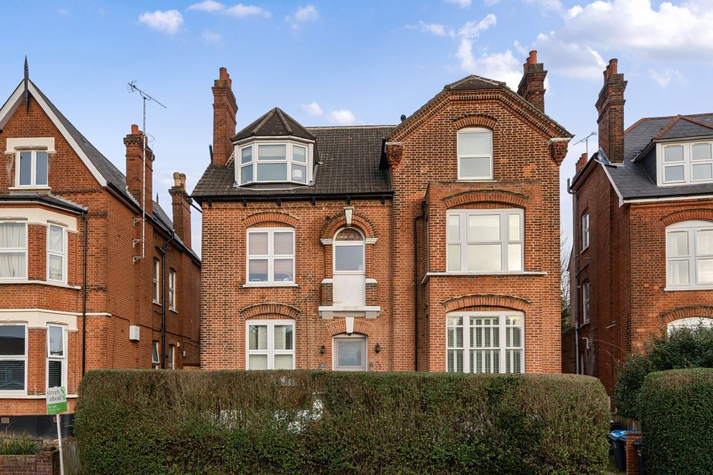 Property photo 1 of 21 Exterior