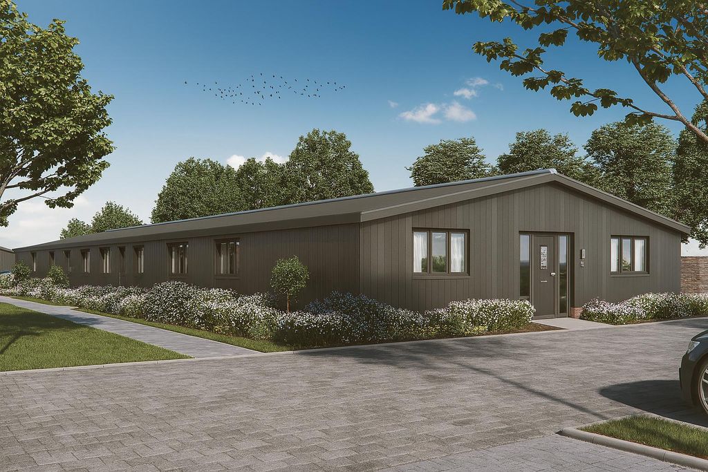 Property photo 2 of 16 Front Shot