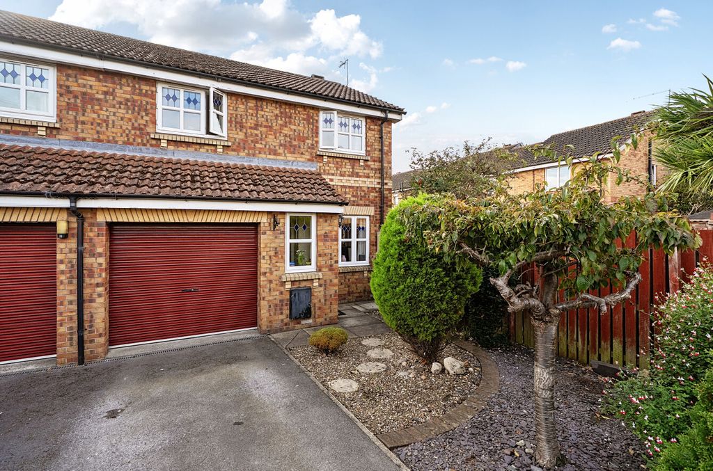 Property photo 1 of 19 1528722-16-6Ac37A...