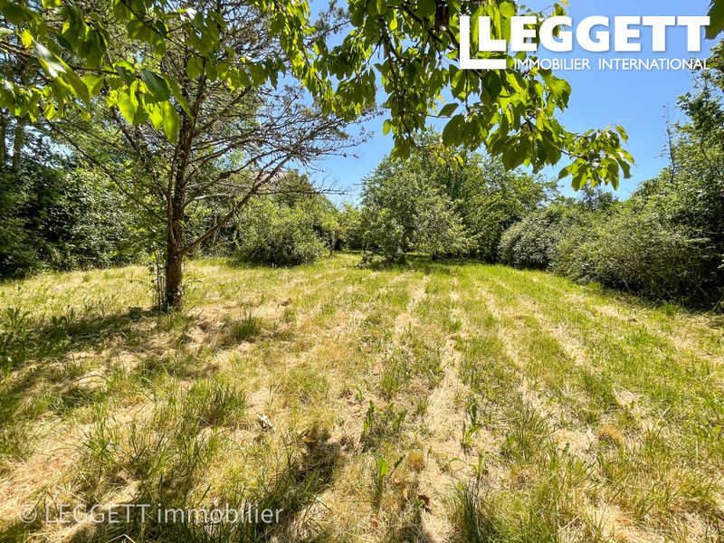 Property photo 2 of 10