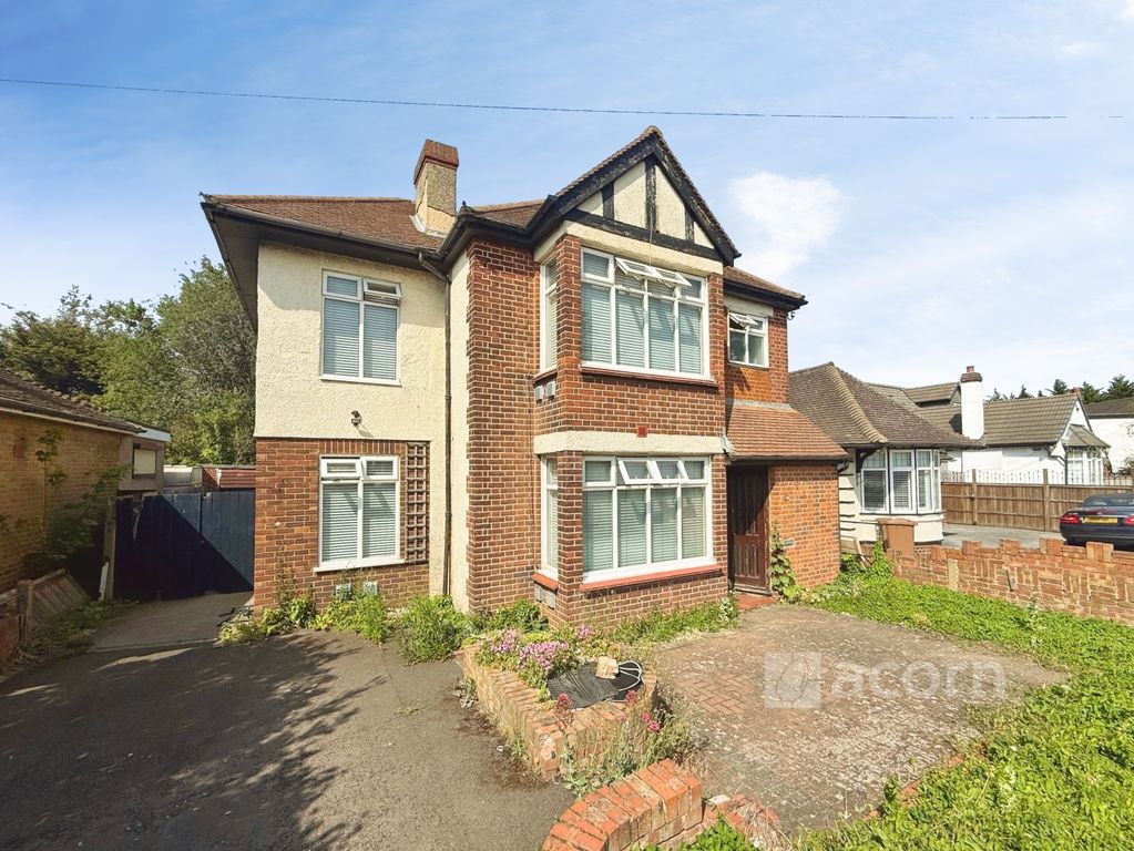 Property photo 1 of 8 De892Bd9--4171-88...