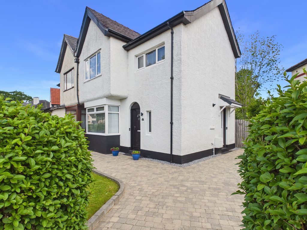 Property photo 1 of 39 Cam05526G0-Pr0134-Still040