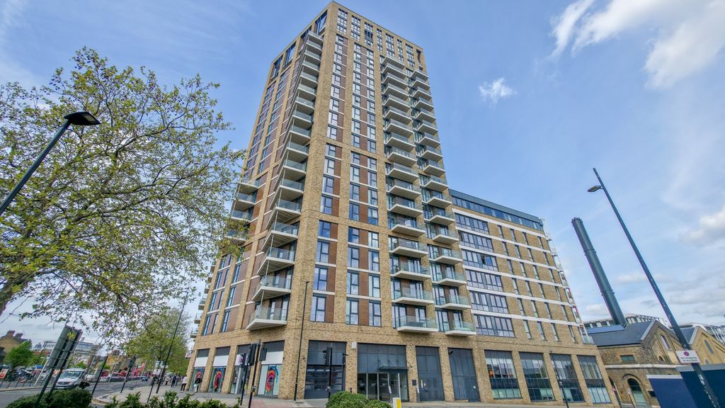 Property photo 1 of 20 20260414_123307