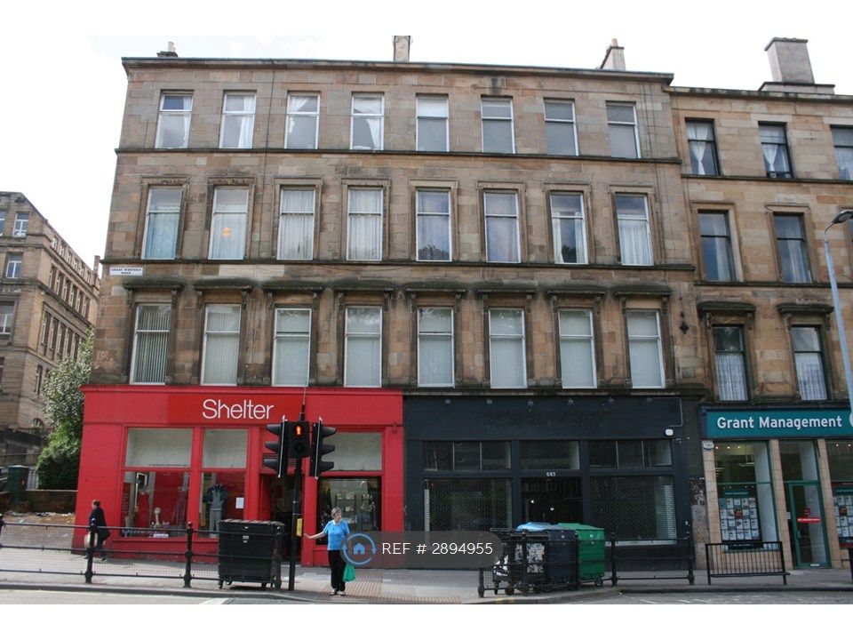 Property photo 1 of 14 Facade