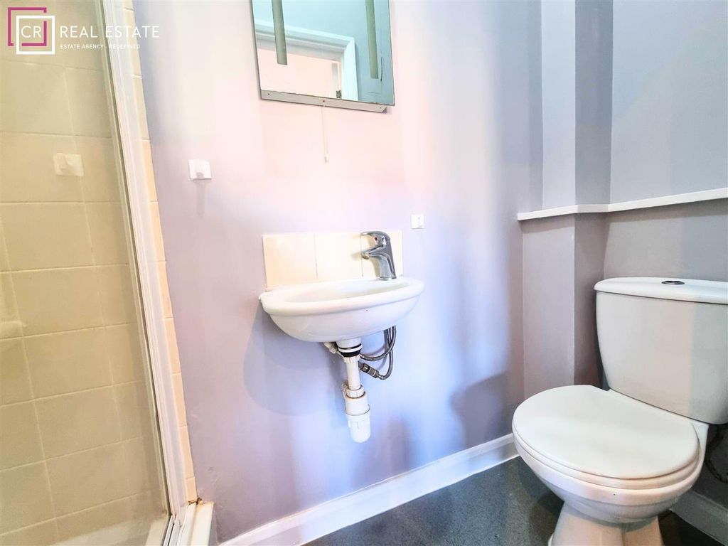 Property photo 2 of 2