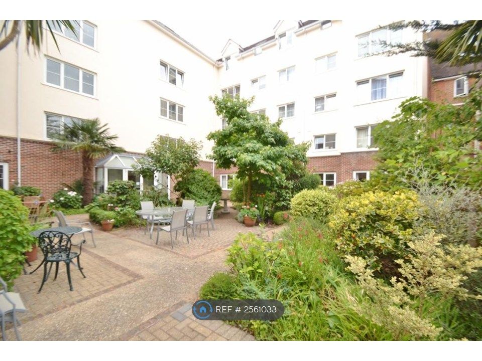 Property photo 2 of 7