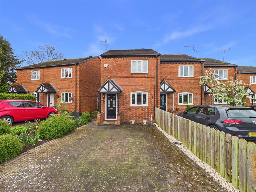 Property photo 1 of 18 Front Of Property