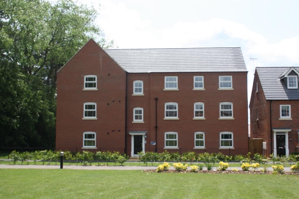 Property photo 2 of 4 Picture No.11