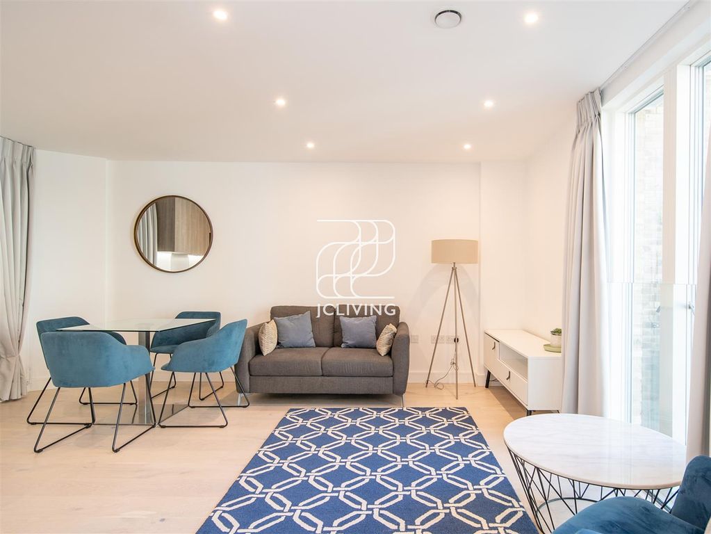 Property photo 2 of 11 Dsc06562.Jpg