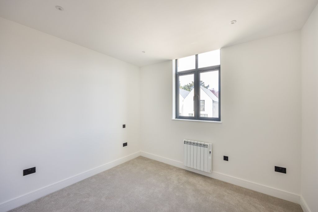 Additional image 11 of 1 bed flat for saleBrock Road, St. Peter Port, Guernsey GY1