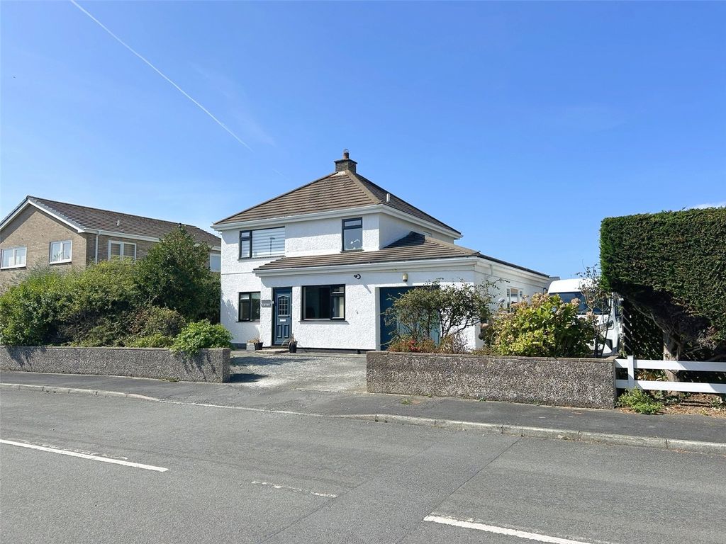 Property photo 1 of 24 Picture No. 29