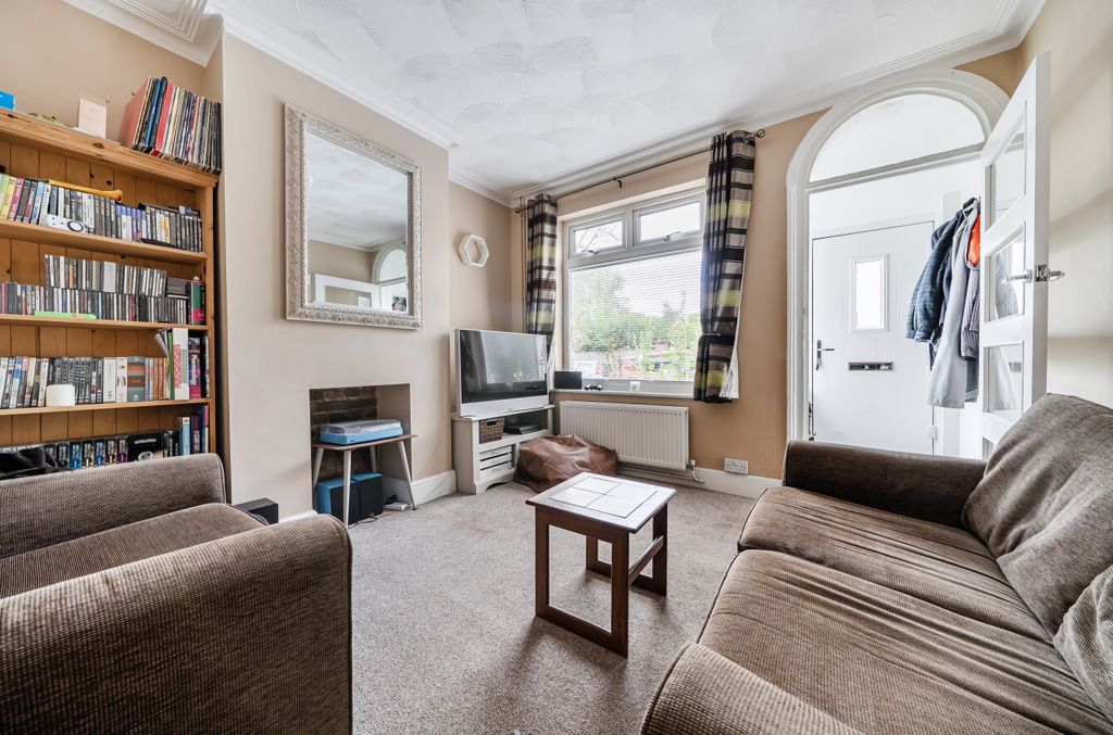 Property photo 2 of 10 1497539 (11).Jpg