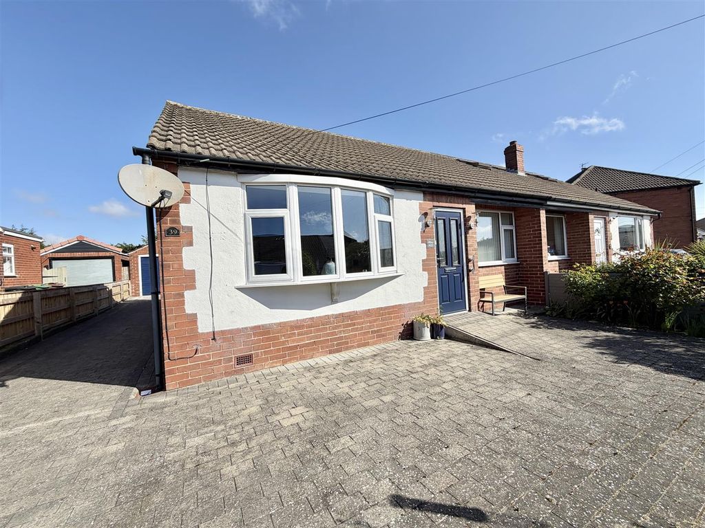 Property photo 1 of 23 Front Exterior