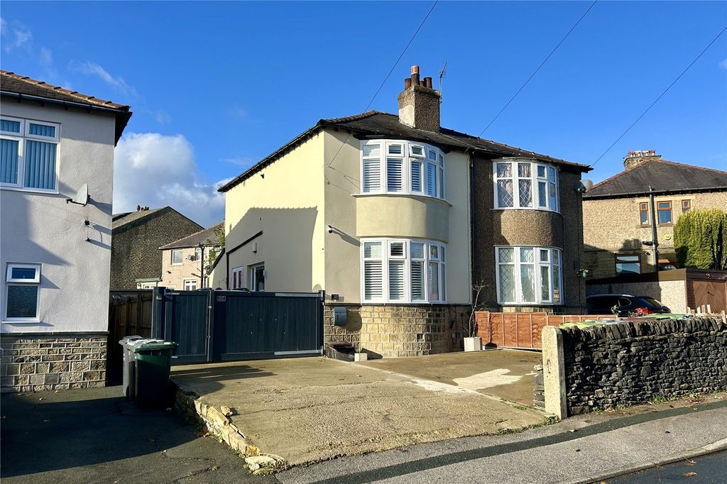 Property photo 1 of 24 Front