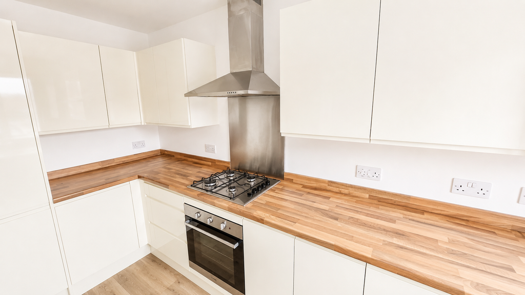 Additional image 11 of 2 bed semi-detached house for saleWaterworks Street, Immingham DN40