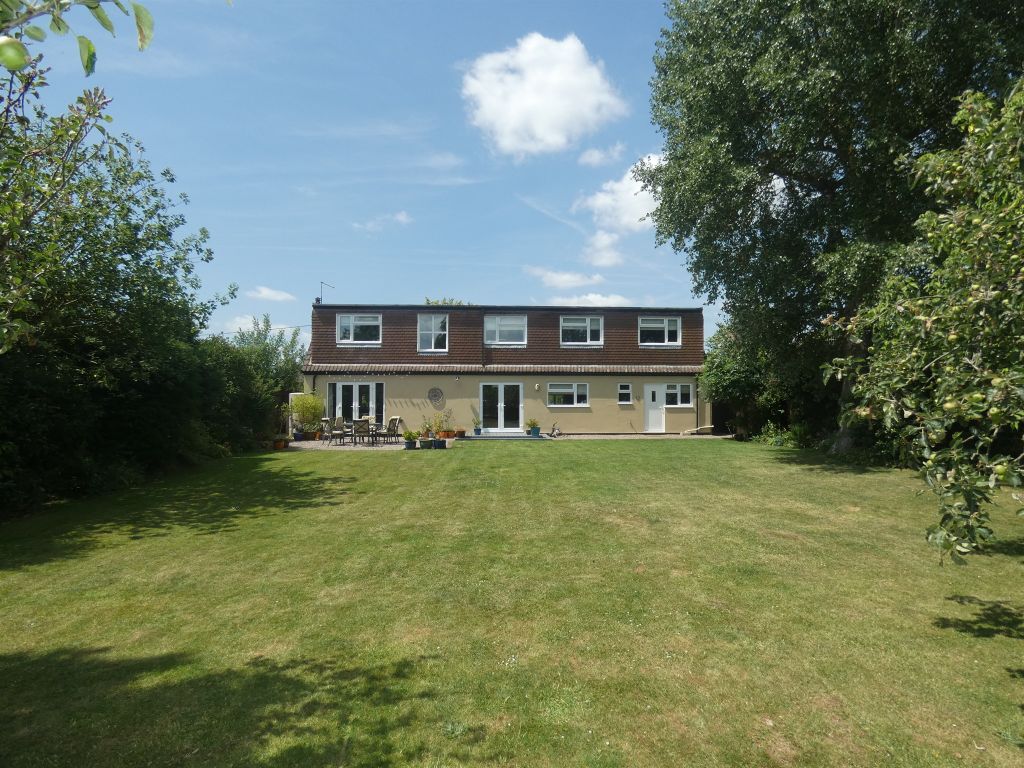 Property photo 1 of 20