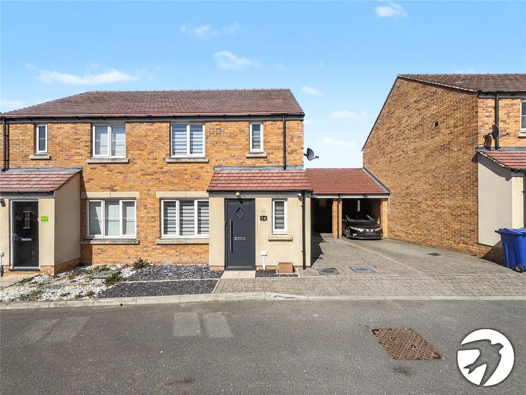 Property photo 1 of 14 Picture No. 06
