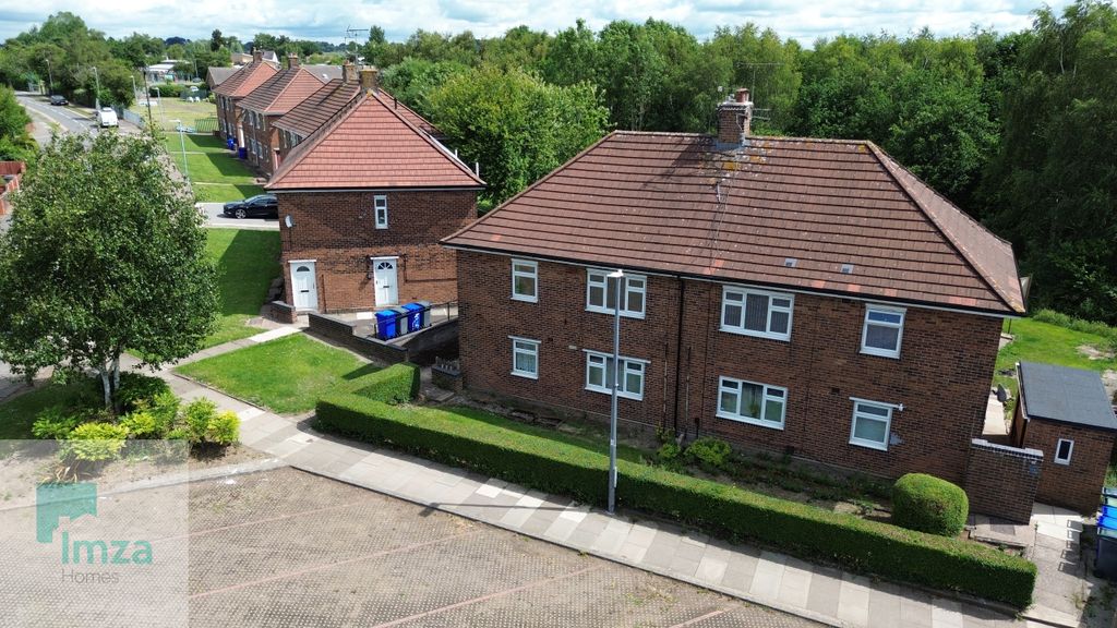 Property photo 2 of 11 Dji_Fly_20250625_112525_0_1750847185264_Photo.Jpg